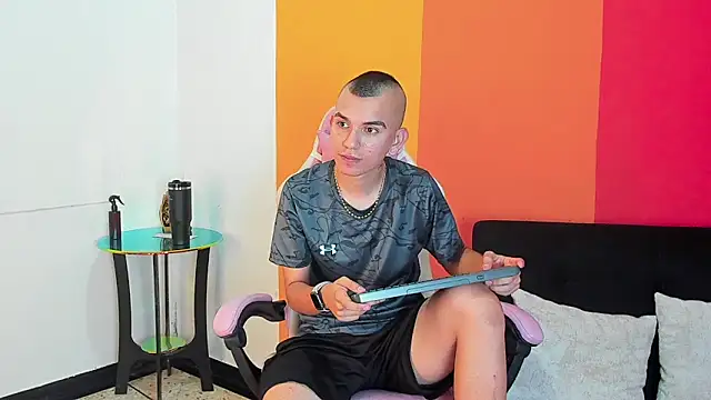 Rowan_Cley webcam