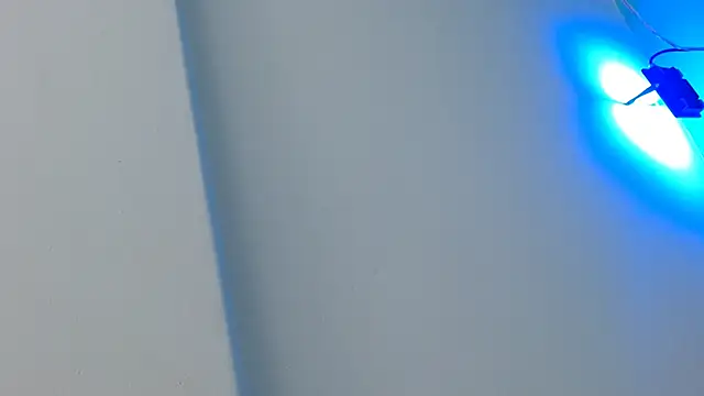 18dulcegatita webcam