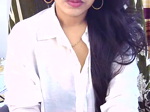 Noor_Zarin webcam