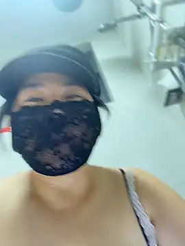 xiuxiu666 webcam