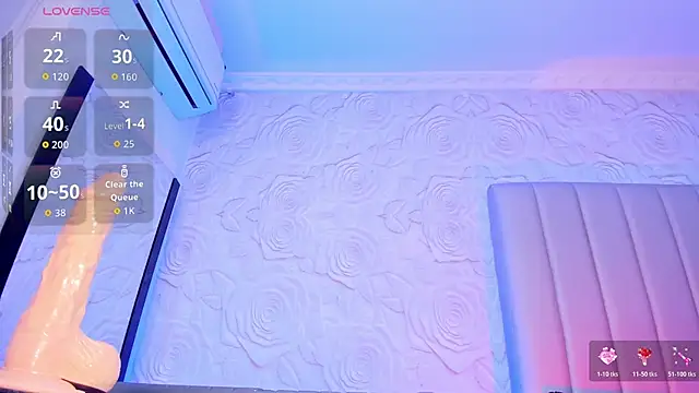 hairy_jordan webcam