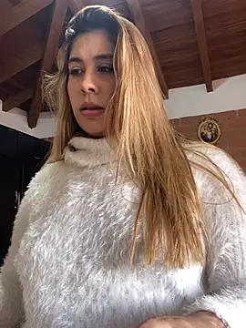 _BellaSmith_ webcam