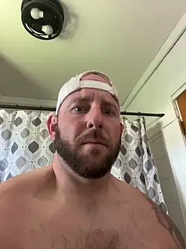 phattyluv89 webcam