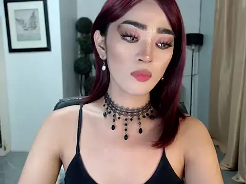 lavandermilk webcam