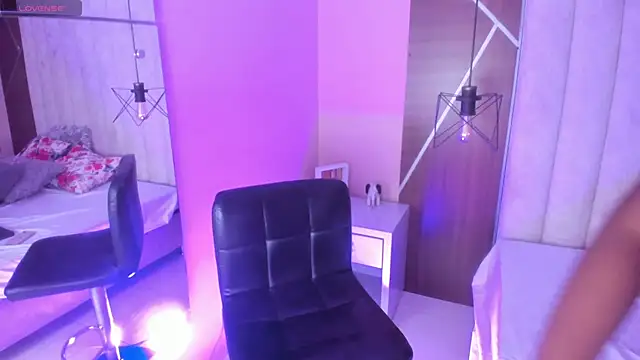 HANNAA_ROUSE_ webcam