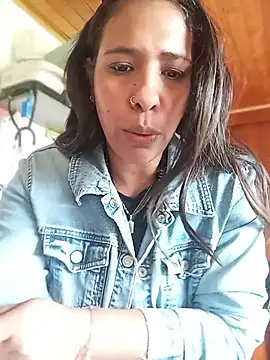 Ivon_C webcam