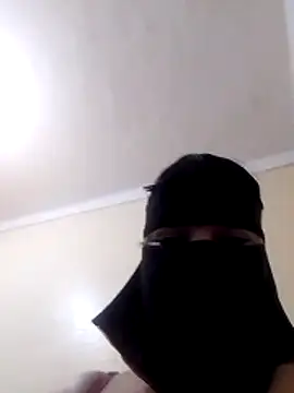 Anaxx_arabHott webcam