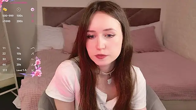 AliceLidelle webcam
