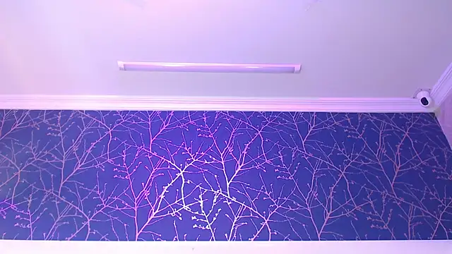 Lia_Manson webcam