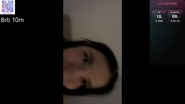 JulietRass webcam