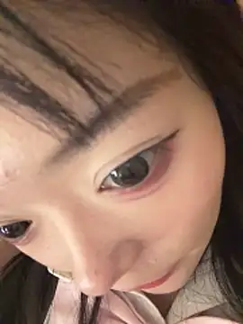 Peach_1314 webcam