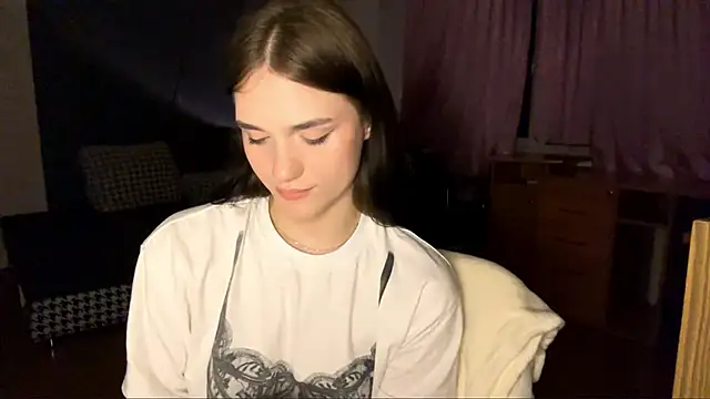 DottieWhitacker webcam