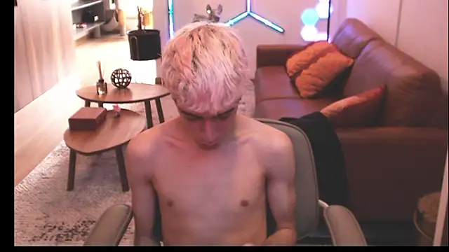 edwardldr webcam