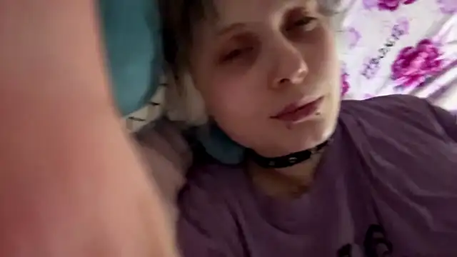 CuteLilit webcam