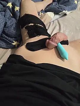 Wetbuddy webcam