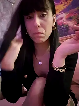 misscectito13 webcam