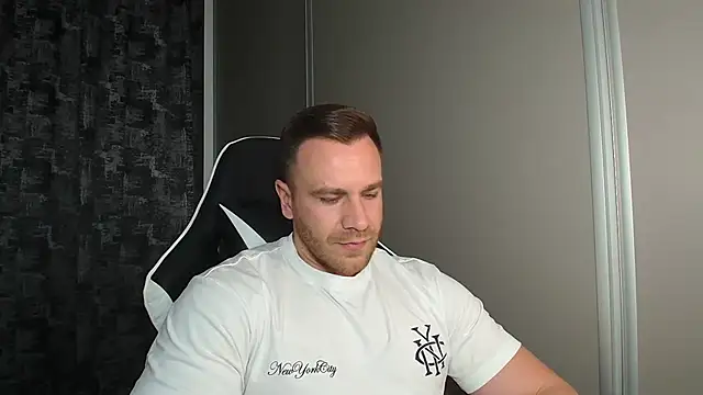 Thori92 webcam