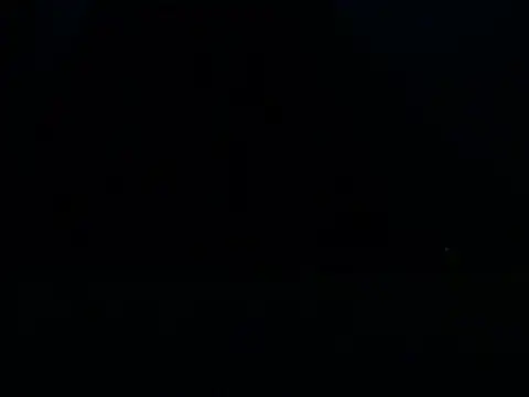 ALPHANDRE webcam