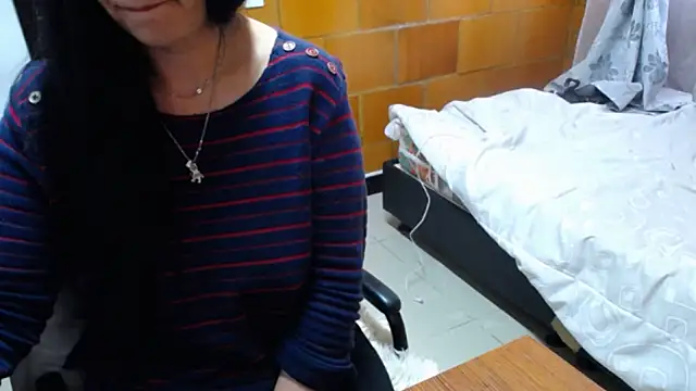 charlote_temple webcam