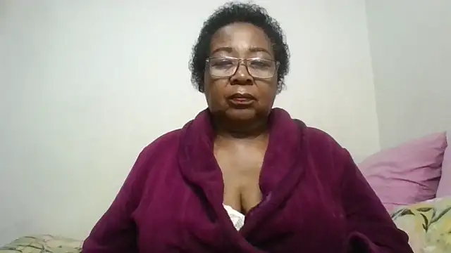 KinkyRicoSaisyours webcam