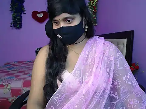 Maiya_Amber webcam