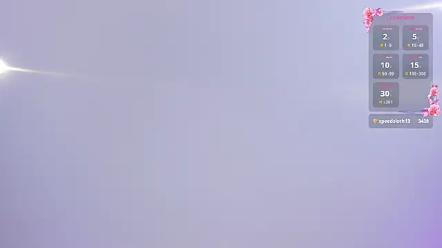 Miamontoya webcam