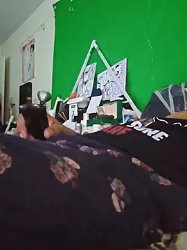liveliferichaf webcam