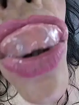 Shantey_Laurent webcam