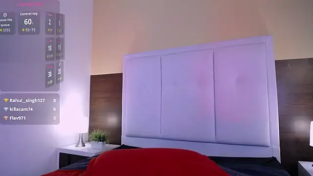 Chloe014_ webcam