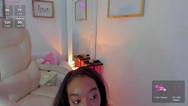 zobe_love webcam