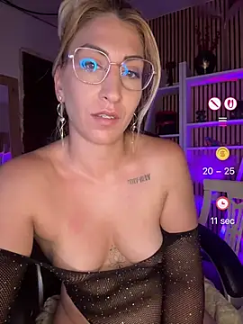 sofiah_ webcam