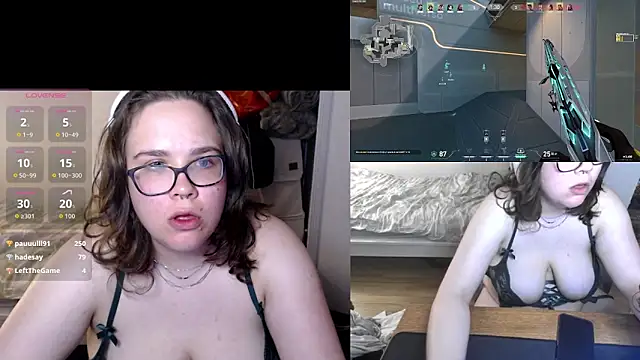 playvalorantwithmenow webcam