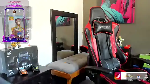 jacob_firexx webcam