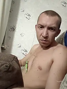 _uncle_Mitya-43_ webcam