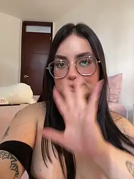 montmariana webcam