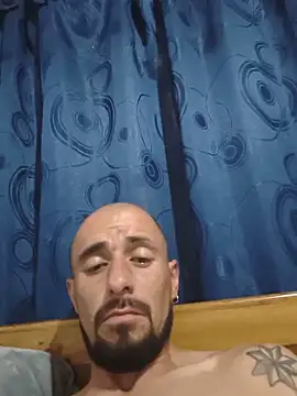 fire_menxxx001 webcam