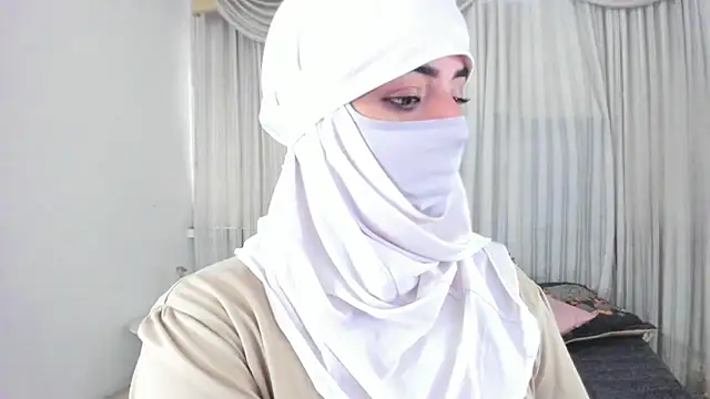 Uzra_hayed webcam