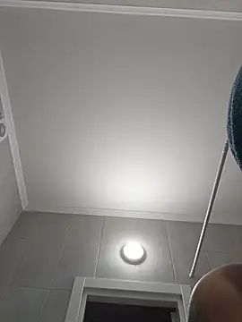 Lika8234 webcam