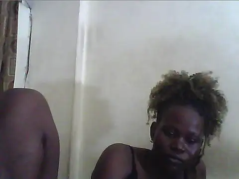 Sexyhotgal22 webcam