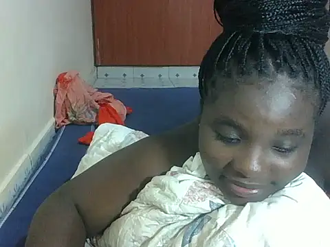 hotebbbyy webcam