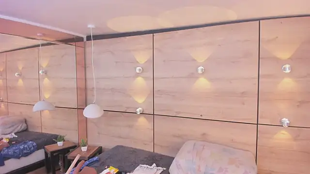 martina_touss webcam