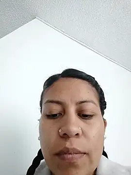 Tiphanydirty3 webcam