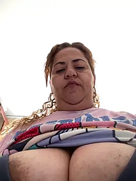 sweettboobss webcam