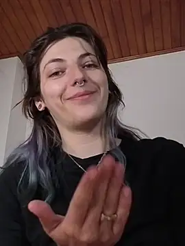 Nixxy_naughty webcam