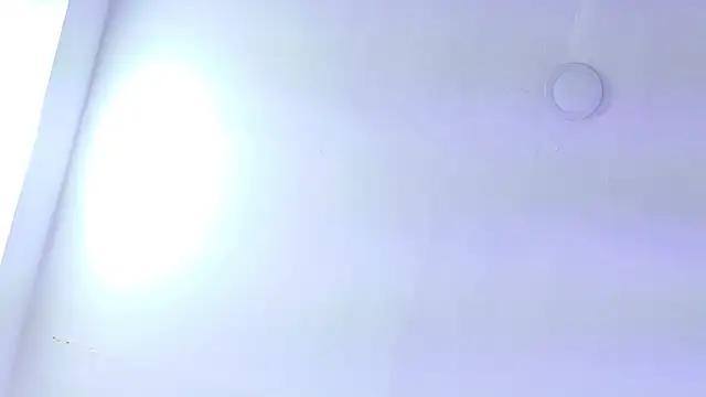 DahianaMoss webcam