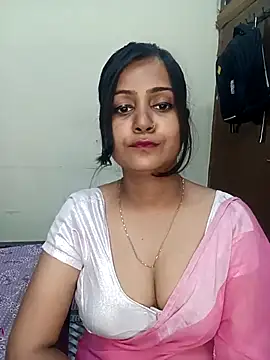 horny chat Miss-Riyasingh