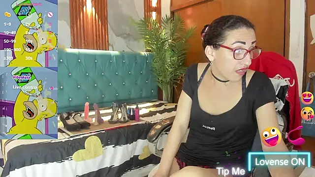 sabrina_dupont webcam