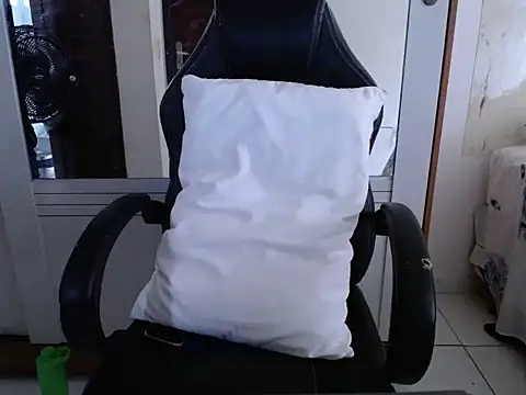 Apollo_21 webcam