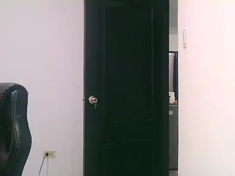Anne_kis webcam