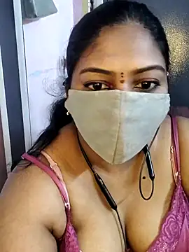 YOUR_CUTE_TELUGU_X webcam